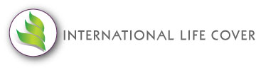 internationallifecover Logo